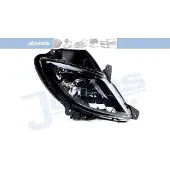 Johns 39 12 30 Mistlamp