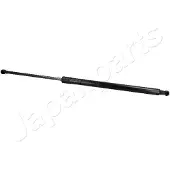Japanparts ZS10033 Gasveer achterklep