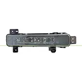 PRASCO BM0524423 Mistlamp