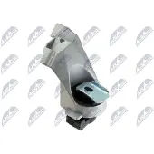 NTY ZPS-RE-127 Motorsteunlager