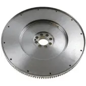 KAWE V6041N Vliegwiel