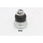 Japanparts BJ-013 Fuseekogel