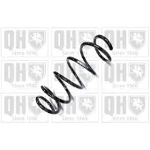 Quinton Hazell QCS7363 Chassisveer