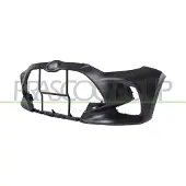 PRASCO TY3321001 Bumper