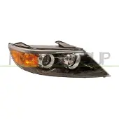 PRASCO KI8144903 Koplamp