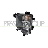 PRASCO MB8264416 Mistlamp