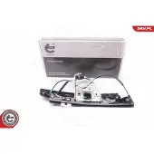 ESEN SKV 00SKV112 Raammechanisme