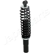 Japanparts MM-MC006 Schokdemper