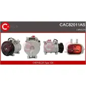 Casco CAC82011AS Aircopomp