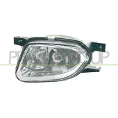 PRASCO ME0394414 Mistlamp