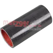 METZGER 2400845 Laadluchtslang