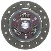 AISIN DD-904 Koppelingsplaat