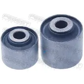 FEBEST Draagarm-/trekarmbus TAB-371-KIT