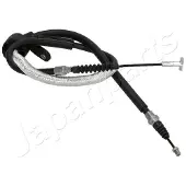 Japanparts BC-0208 Handremkabel