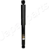 Japanparts MM-22098 Schokdemper