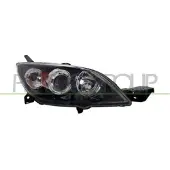 PRASCO Koplamp MZ3264913
