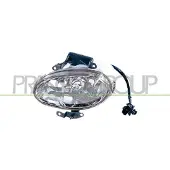 PRASCO HN3224413 Mistlamp