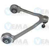 VEMA 260284 Draagarm