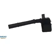 BUGIAD BIC19815 Bobine
