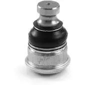 AISIN JBJN-007 Fuseekogel