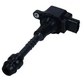 MAXGEAR 13-0207 Bobine