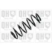 Quinton Hazell QCS7350 Chassisveer
