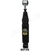 Japanparts MM-00145 Schokdemper