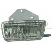 PRASCO VG9134413 Mistlamp