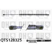 Quinton Hazell QTS128325 Gasveer achterklep