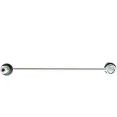 AISIN JRSMZ-015 Stabilisatorstang