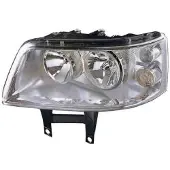 IPARLUX 11914804 Koplamp