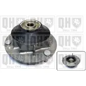 Quinton Hazell EMA5031 Veerpootlager