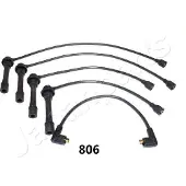 Japanparts IC-806 Bougiekabels