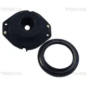 TRISCAN 8500 25909 Veerpootlager