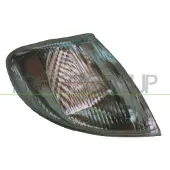 PRASCO RN0264013 Knipperlichtautomaat / Pinkdoos