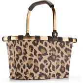 Reisenthel Carrybag Xs Winkelmandje