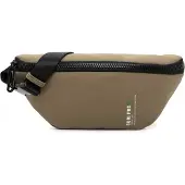 Suri Frey gordeltas SURI Green - Jenny Belt Bag Khaki kaki