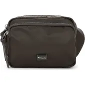 Tamaris Gordeltas Schoudertas Anna Beltbag Oliv Groene