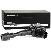 RIDEX 689C0105 Bobine