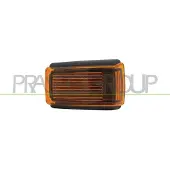 PRASCO VV0314139 Knipperlichtautomaat / Pinkdoos