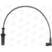 Champion CLS159 Bougiekabels