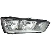 Alkar 2752467 Koplamp