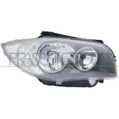 PRASCO BM1214903 Koplamp