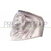 PRASCO ME0254014 Knipperlichtautomaat / Pinkdoos