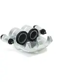 Brembo F BR 015 Remklauw