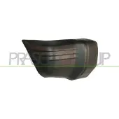 BLIC Bumper 5507-00-3731912P