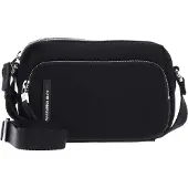 Mandarina Duck Hunter Vct38 Schoudertas