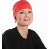 Christine Headwear B.B. BEA TURBAN 1241-0244