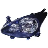 IPARLUX 11909501 Koplamp