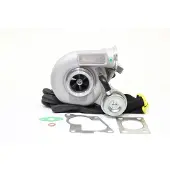 ALANKO 10901688 Turbocharger